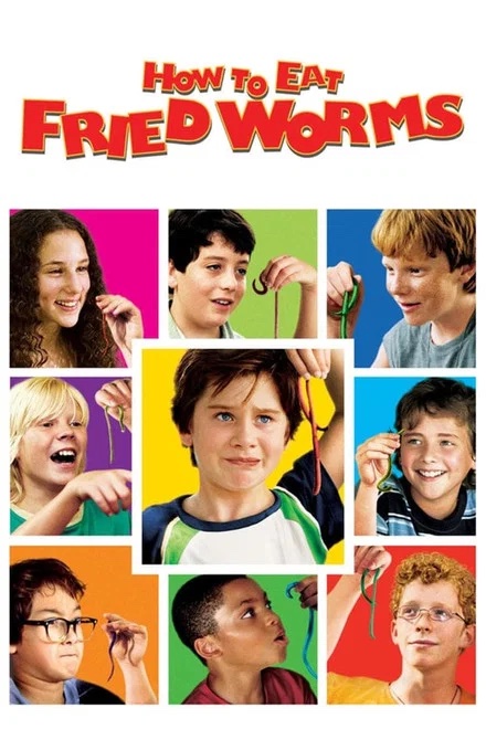fried worms thumb.jpg